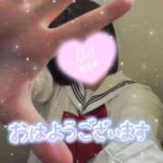 ヒメ日記 2026/07/21 07:42 投稿 小鳥遊 りょうか 夜這い＆イメクラ妄想する女学生たち谷九校