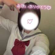 ヒメ日記 2026/07/24 21:22 投稿 小鳥遊 りょうか 夜這い＆イメクラ妄想する女学生たち谷九校