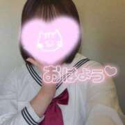 ヒメ日記 2026/07/25 08:42 投稿 小鳥遊 りょうか 夜這い＆イメクラ妄想する女学生たち谷九校