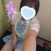 ヒメ日記 2026/08/01 22:12 投稿 小鳥遊 りょうか 夜這い＆イメクラ妄想する女学生たち谷九校