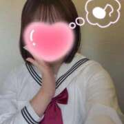 ヒメ日記 2026/08/03 19:19 投稿 小鳥遊 りょうか 夜這い＆イメクラ妄想する女学生たち谷九校