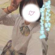 ヒメ日記 2026/08/07 19:12 投稿 小鳥遊 りょうか 夜這い＆イメクラ妄想する女学生たち谷九校