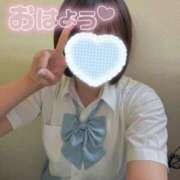 ヒメ日記 2026/08/10 09:12 投稿 小鳥遊 りょうか 夜這い＆イメクラ妄想する女学生たち谷九校