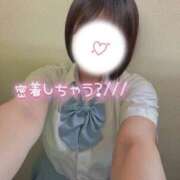 ヒメ日記 2026/08/12 10:22 投稿 小鳥遊 りょうか 夜這い＆イメクラ妄想する女学生たち谷九校