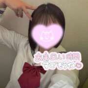 ヒメ日記 2026/08/15 09:52 投稿 小鳥遊 りょうか 夜這い＆イメクラ妄想する女学生たち谷九校