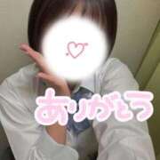 ヒメ日記 2026/08/15 21:22 投稿 小鳥遊 りょうか 夜這い＆イメクラ妄想する女学生たち谷九校