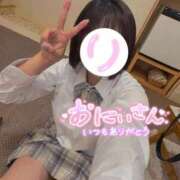ヒメ日記 2026/08/17 21:12 投稿 小鳥遊 りょうか 夜這い＆イメクラ妄想する女学生たち谷九校