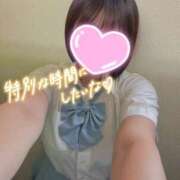 ヒメ日記 2026/08/18 19:32 投稿 小鳥遊 りょうか 夜這い＆イメクラ妄想する女学生たち谷九校