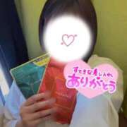 小鳥遊 りょうか 差し入れありがとう② 夜這い＆イメクラ妄想する女学生たち谷九校