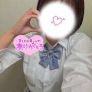 小鳥遊 りょうか 差し入れありがとう③ 夜這い＆イメクラ妄想する女学生たち谷九校