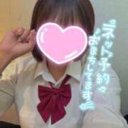 小鳥遊 りょうか いーっぱい♡ 夜這い＆イメクラ妄想する女学生たち谷九校