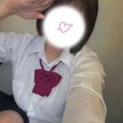 小鳥遊 りょうか おしえて？ 夜這い＆イメクラ妄想する女学生たち谷九校