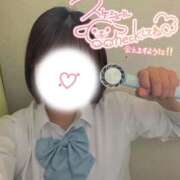 ヒメ日記 2026/09/09 20:07 投稿 小鳥遊 りょうか 夜這い＆イメクラ妄想する女学生たち谷九校