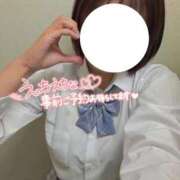 小鳥遊 りょうか たーっぷりえろえろ 夜這い＆イメクラ妄想する女学生たち谷九校
