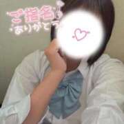 小鳥遊 りょうか えろえろ対決♡ 夜這い＆イメクラ妄想する女学生たち谷九校