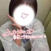 小鳥遊 りょうか とつぜん🎈 夜這い＆イメクラ妄想する女学生たち谷九校