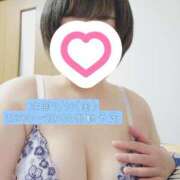 ヒメ日記 2026/07/04 19:22 投稿 とら 素人・巨乳「ちゃんこ幕張店」