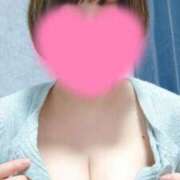 ヒメ日記 2026/08/27 14:13 投稿 とら 素人・巨乳「ちゃんこ幕張店」