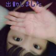 ヒメ日記 2026/09/03 15:45 投稿 とら 素人・巨乳「ちゃんこ幕張店」