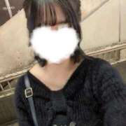 ヒメ日記 2026/07/04 16:09 投稿 こと 上野・鶯谷スピン