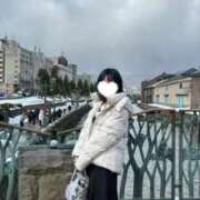 こと みんなどっか行く？ 上野・鶯谷スピン