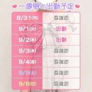 ヒメ日記 2026/09/01 08:06 投稿 れい しろわい 仙台店