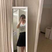 ヒメ日記 2026/07/19 11:28 投稿 ももな 池袋しろパラ