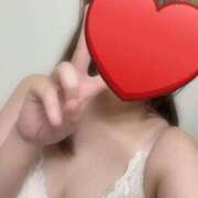 ももな 今日もありがとう 池袋しろパラ
