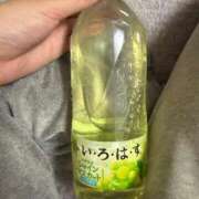 ヒメ日記 2026/09/13 23:16 投稿 ももな 池袋しろパラ