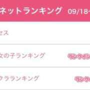 ヒメ日記 2026/09/29 00:35 投稿 ももな 池袋しろパラ