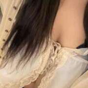 ヒメ日記 2026/07/06 16:26 投稿 ゆめ 裏垢女子寮
