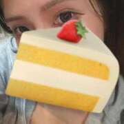 ヒメ日記 2026/07/07 19:36 投稿 ゆめ 裏垢女子寮