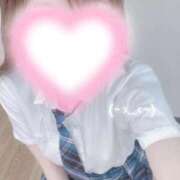 ヒメ日記 2026/07/22 14:54 投稿 東城 かんな アリス女学院 梅田校