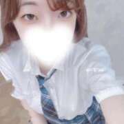 ヒメ日記 2026/07/22 21:34 投稿 東城 かんな アリス女学院 梅田校