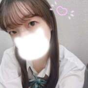 ヒメ日記 2026/08/31 20:54 投稿 東城 かんな アリス女学院 梅田校