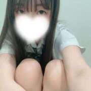 ヒメ日記 2026/09/04 23:04 投稿 東城 かんな アリス女学院 梅田校