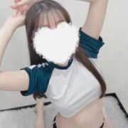 ヒメ日記 2026/09/22 09:29 投稿 東城 かんな アリス女学院 梅田校