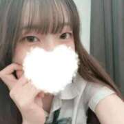 ヒメ日記 2026/10/03 18:19 投稿 東城 かんな アリス女学院 梅田校