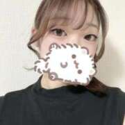 ヒメ日記 2026/08/13 13:52 投稿 さき 出会い系人妻ネットワーク さいたま～大宮編