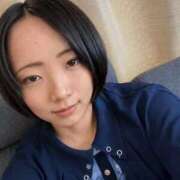 ヒメ日記 2026/07/30 12:29 投稿 ゆき 宮崎延岡ちゃんこ