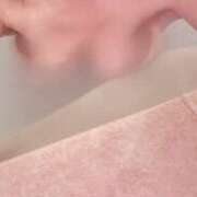 ゆず 一緒に… 川崎三浦屋