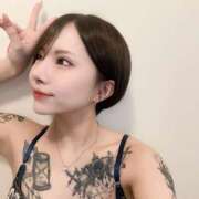 ヒメ日記 2026/07/06 02:04 投稿 春 I❤HIMEJI（アイラブ姫路）