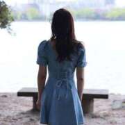 ヒメ日記 2026/07/06 06:00 投稿 燈(あかり)♥恋する癒し時間 美魔女コレクション