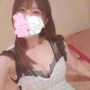 ヒメ日記 2026/07/06 08:25 投稿 燈(あかり)♥恋する癒し時間 美魔女コレクション