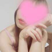 ヒメ日記 2026/07/11 17:29 投稿 燈(あかり)♥恋する癒し時間 美魔女コレクション