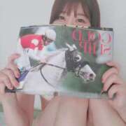ヒメ日記 2026/07/13 23:21 投稿 燈(あかり)♥恋する癒し時間 美魔女コレクション