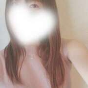 ヒメ日記 2026/07/28 23:01 投稿 燈(あかり)♥恋する癒し時間 美魔女コレクション