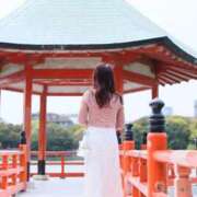ヒメ日記 2026/07/28 23:12 投稿 燈(あかり)♥恋する癒し時間 美魔女コレクション