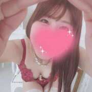 ヒメ日記 2026/07/31 00:09 投稿 燈(あかり)♥恋する癒し時間 美魔女コレクション