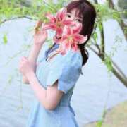 ヒメ日記 2026/08/03 14:56 投稿 燈(あかり)♥恋する癒し時間 美魔女コレクション